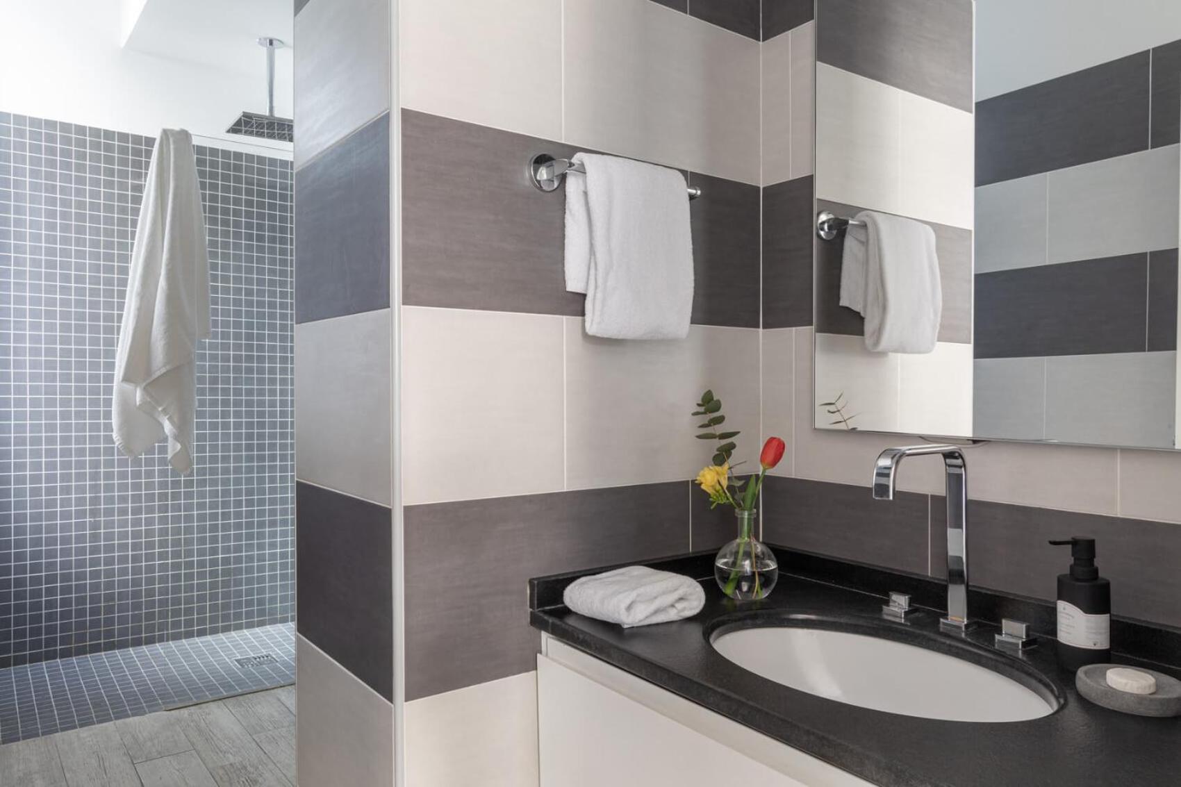 Now Apartments, Aparthotel In The Heart Of Rome Exterior photo